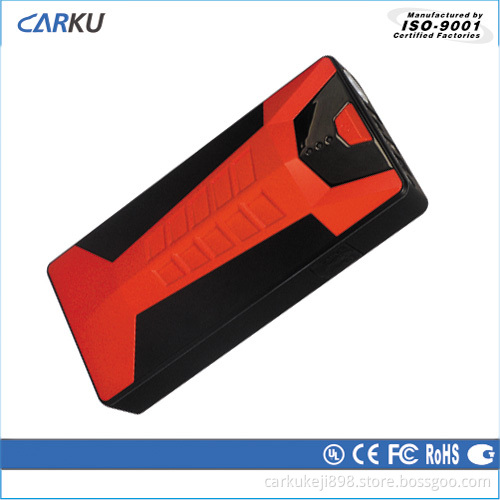 10000mAh Car Power Tool